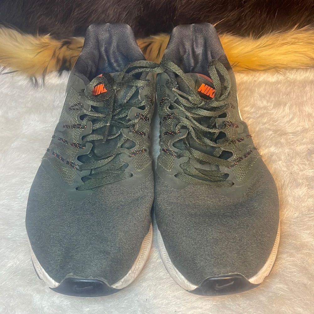 Nike shoes 14 (6000)